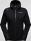 La Sportiva Bristen Thermal Hoody Jacke (Damen) Vorschaubild