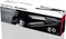 Rowenta X Karl Lagerfeld SF712LE0 Thermostyle 2-in-1 Vorschaubild