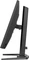 iiyama G-Master GB2741HSU-B1 Black Hawk, 27" Vorschaubild