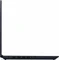 Lenovo IdeaPad L340-15IWL, Abyss Blue, Core i3-8145U, 8GB RAM, 512GB SSD, DE Vorschaubild