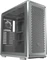 Cooler Master MasterFrame 600, silber, Glasfenster Vorschaubild