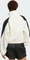 adidas Stadium Trainingsjacke off white/black (Damen) Vorschaubild