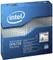 Intel DP67DE (Intel 1155) Vorschaubild