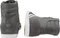 hummel Slimmer Stadil High castle rock/white (Herren) Vorschaubild