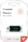 Verbatim Plectra 128GB schwarz, USB-C, USB 3.2 Gen 1×1 Vorschaubild