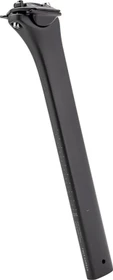 Specialized S-Works Tarmac SL8 Carbon 380mm 15mm Setback Sattelstütze
