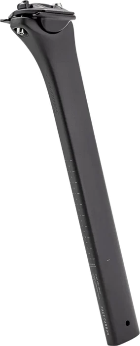 Specialized S-Works Tarmac SL8 Carbon 380mm 15mm Setback Sattelstütze