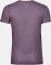 Ortovox 120 Cool Tec Mountain Cut Funktionsshirt kurzarm wild berry (Damen) Vorschaubild