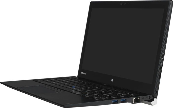 Toshiba Portege Z20t-C-12R