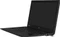 Toshiba Portege Z20t-C-12R Vorschaubild