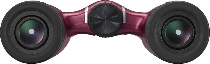 Nikon Aculon T02 8x21 rot