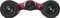 Nikon Aculon T02 8x21 rot Vorschaubild