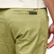 Black Diamond Notion Kletterhose lang cedarwood green (Herren) Vorschaubild