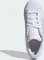 adidas Superstar cloud white/putty mauve (Damen) Vorschaubild