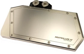 Watercool Heatkiller IV XL GTX 980 Ti/Titan X Pure Copper Ni (15562)