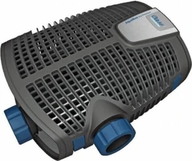 Oase AquaMax Eco Premium 4000 Elektro-Filterpumpe