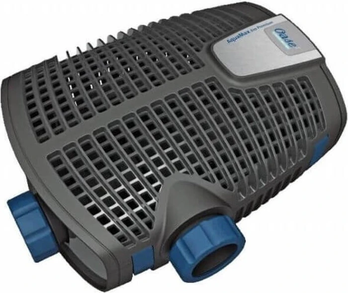 Oase Aquamax Eco Premium
