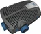 Oase Aquamax Eco Premium Vorschaubild
