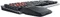 Corsair Vengeance K60, USB, EU Vorschaubild