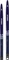 Atomic Savor 48 Skintec Medium + Shift Pro CL (inkl. Bindung) (Modell 2022/2023) Vorschaubild