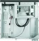 Chieftec UNI BU-12B, Mini-ITX, 300W TFX Vorschaubild