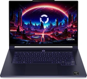 Lenovo Legion 7 15ASH11 (Legion 7a), Nebula, Ryzen AI Max+ 392, 64GB RAM, 1TB SSD, DE (83V90005GE)