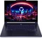 Lenovo Legion 7 15ASH11 (Legion 7a), Nebula, Ryzen AI Max+ 392, 64GB RAM, 1TB SSD, DE Vorschaubild