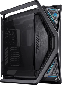 ASUS ROG Hyperion GR701 BTF Edition, Glasfenster (90DC00F0-B39020)