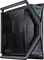 ASUS ROG Hyperion GR701 BTF Edition, Glasfenster Vorschaubild