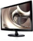 Samsung SyncMaster T27B300E, 27" Vorschaubild