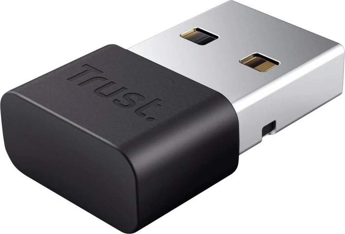 Trust Myna Bluetooth 5.3 Adapter, USB-A 2.0 [Stecker]