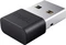 Trust Myna Bluetooth 5.3 Adapter, USB-A 2.0 [Stecker] Vorschaubild