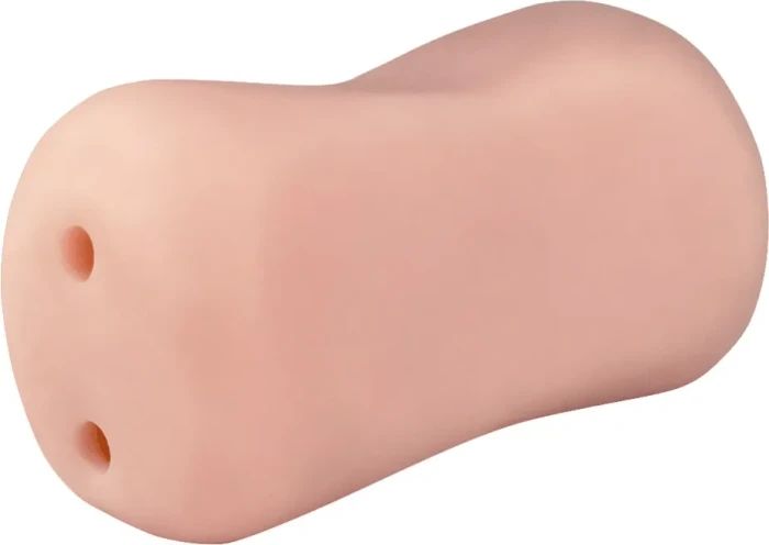 Alive Super Realistic Masturbator Lola L