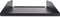 LogiLink 19" Fachboden, RAL 9005, 2HE Vorschaubild