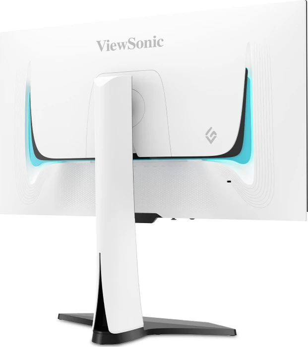 ViewSonic XG272-2K-OLED, 26.5"