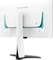 ViewSonic XG272-2K-OLED, 26.5" Vorschaubild