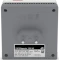FRITZ! FRITZ!Box 7530 AX, Router und Repeater Set, 2er-Bundle Vorschaubild