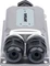 Intellinet Outdoor Wallmount Gigabit Switch, 3x RJ-45, 60W PoE+ Vorschaubild