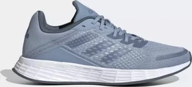adidas Duramo SL tactile blue/sky tint (Damen)