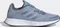 adidas Duramo SL tactile blue/sky tint (Damen) Vorschaubild