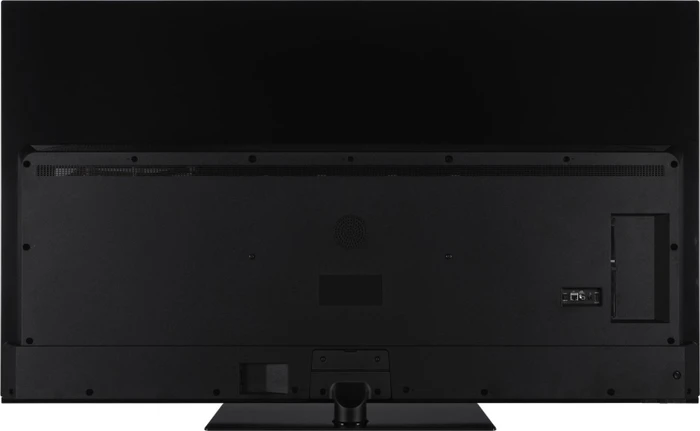 Panasonic TX-65MZ800E