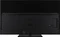 Panasonic TX-65MZ800E Vorschaubild