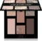 Too Faced Born This Way The Natural Nudes Palette Vorschaubild