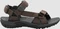 Jack Wolfskin Lakewood Ride teak (Herren) Vorschaubild