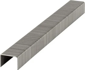 Makita 1008 HD Tacker-Klammern, 10x8mm, 5040 Stück