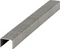 Makita HD Tacker-Klammern, 10mm, 5040 Stück Vorschaubild