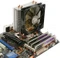 Thermalright True Spirit 120 Vorschaubild