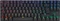 Cherry MX 8.2 TKL Wireless, UK Vorschaubild