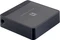 LevelOne GEU Desktop Gigabit Switch, 5x RJ-45 Vorschaubild