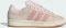 adidas Campus 00s wonder quartz/cream white/wonder mauve (Damen) Vorschaubild